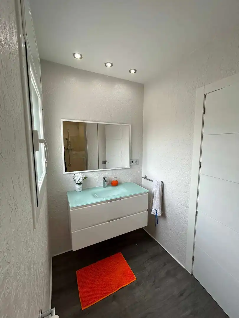 Casa amb piscina en venda a Tordera - Fluvià - Llobregat, imagen 8