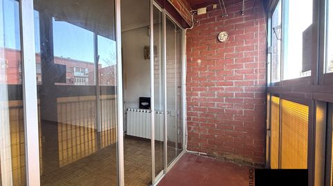 Foto 4 de Piso en venta en Calle Santa Cruz de Retamar, Palomeras Sureste, Madrid Capital