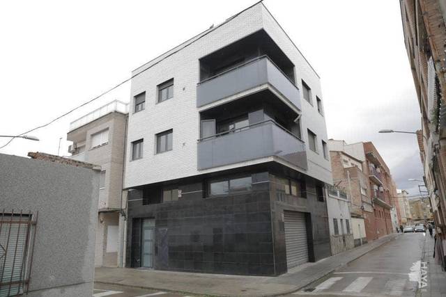 Garaje en Venta en Carrer Mossèn Solé en Secà de Sant Pere