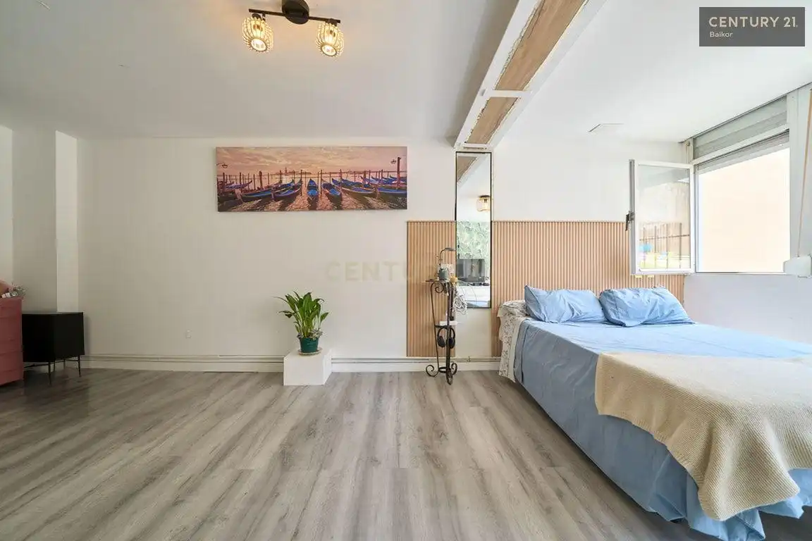 Flat for sale in Errege Atea, 18, Vitoria-Gasteiz, Spain 18, imagen 8