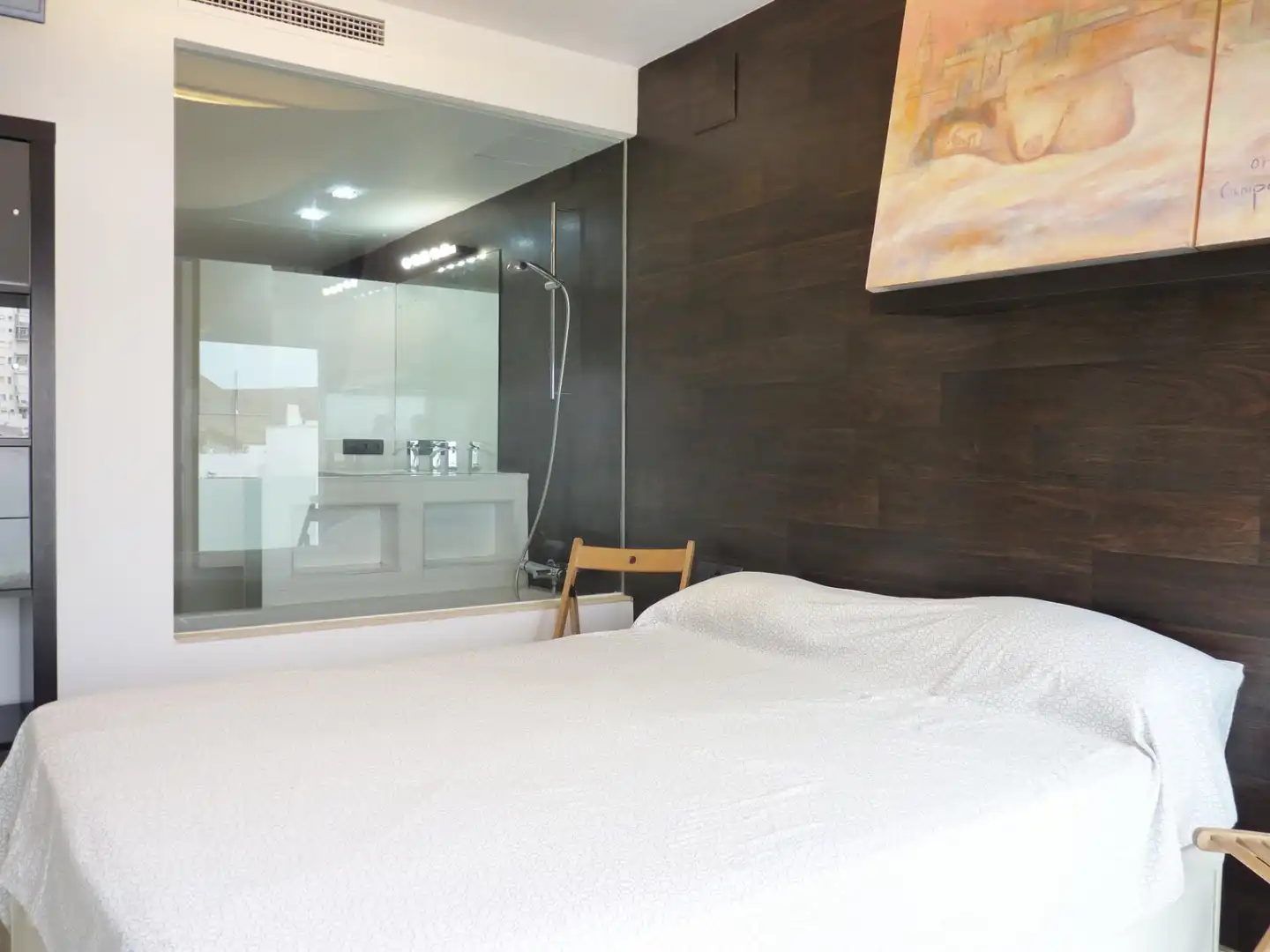 Casa a schiera con piscina in vendita a Cabalga, imagen 22