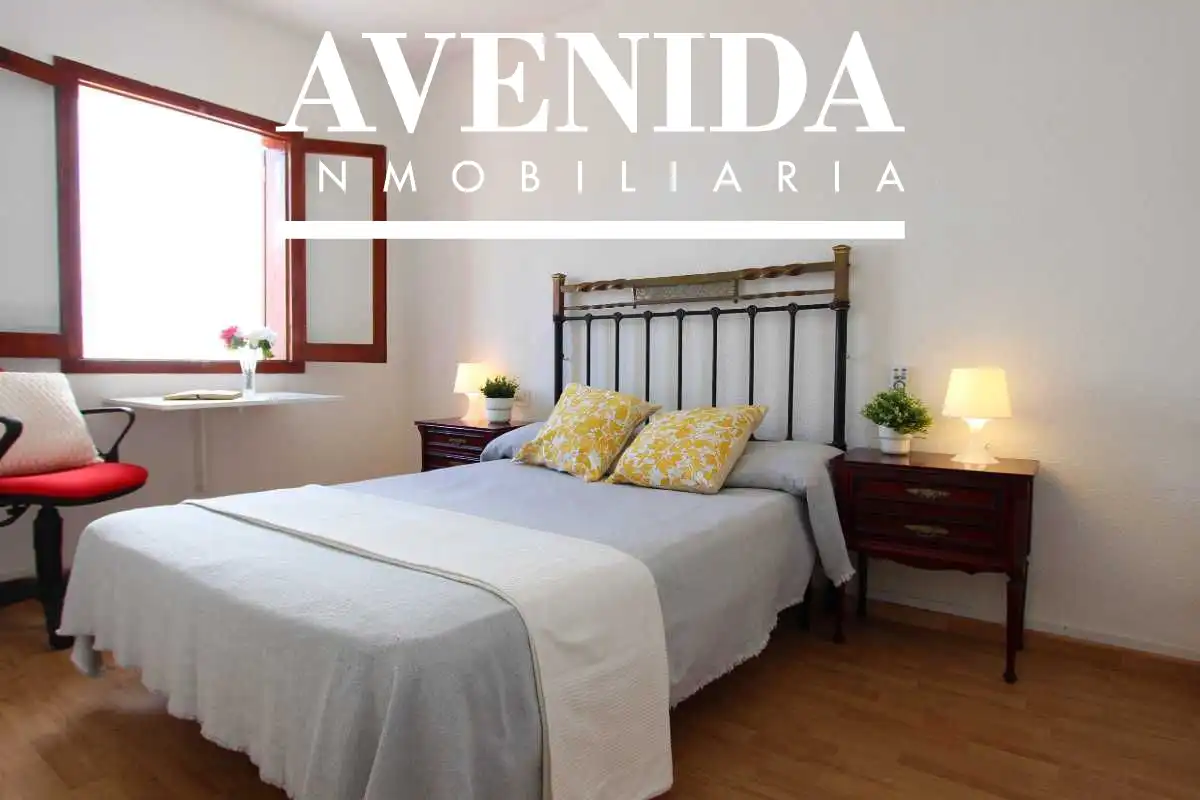 Apartamento en venta en Marítimo del Mediterraneo 29, imagen 32