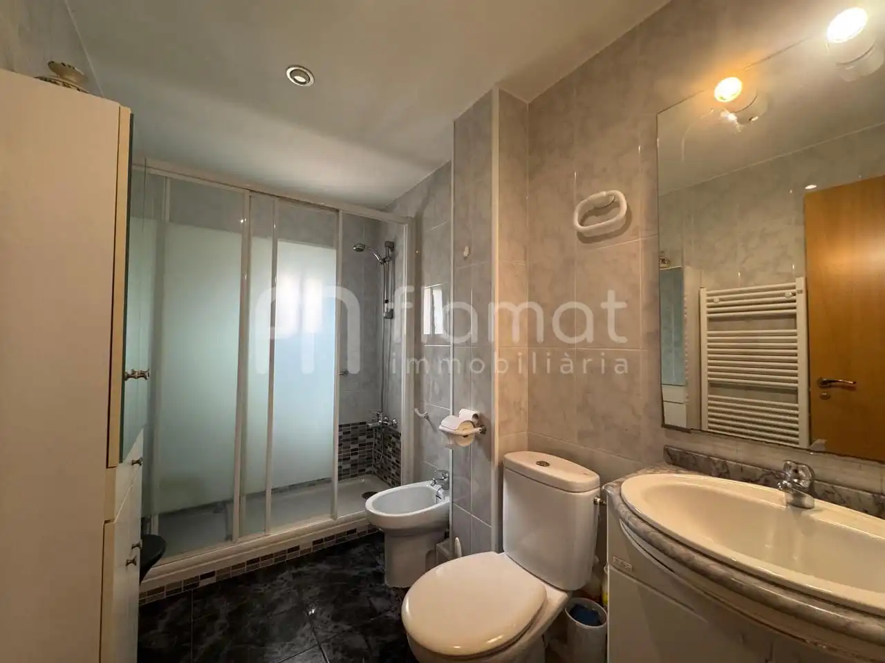 Piso en venta en Carrer Prades 14, imagen 13