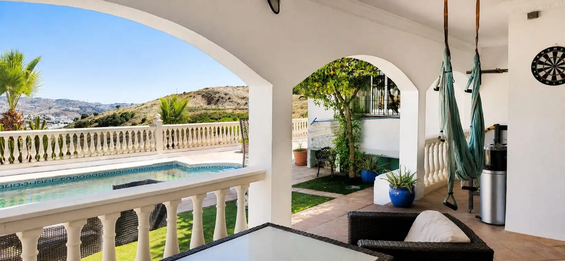 Chalet en venta en Mijas Golf, imagen 17