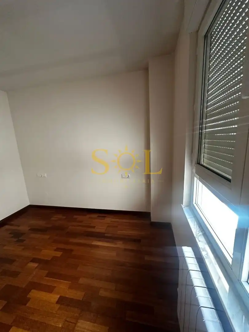 Duplex with lift for sale in Calle las Varillas, imagen 16