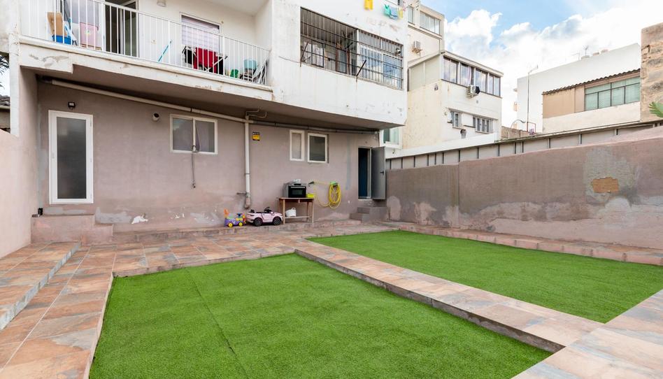 Photo 1 of Premises for sale in Calle  Son Nadal, La Soledat Nord, Illes Balears