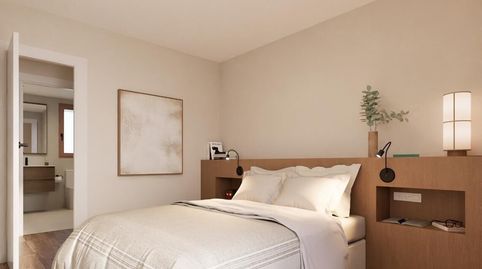 Foto 5 de Piso en venta en La Seu d'Urgell, Lleida