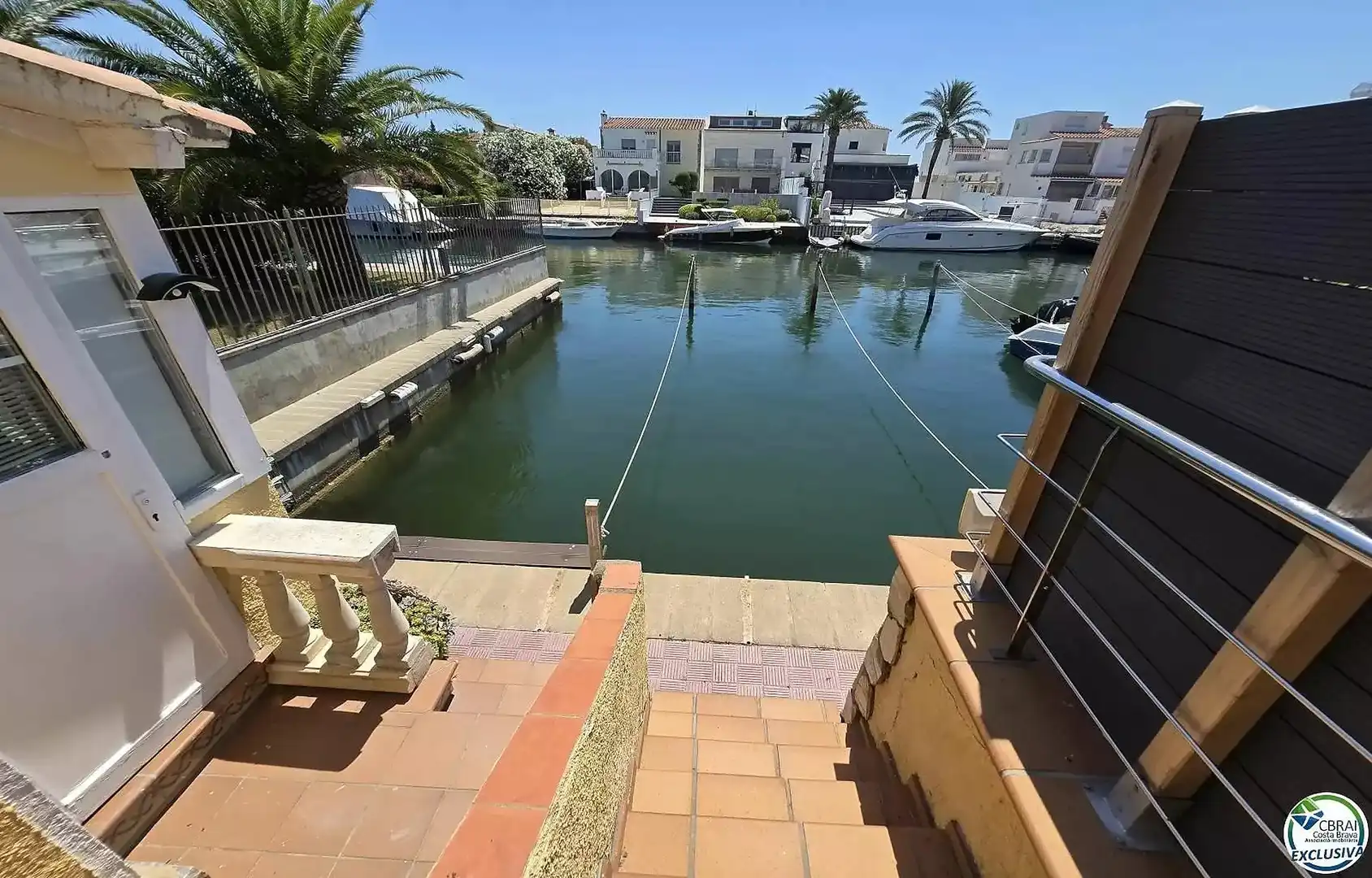 Flat for sale in Port Salins 2ª línea, imagen 2