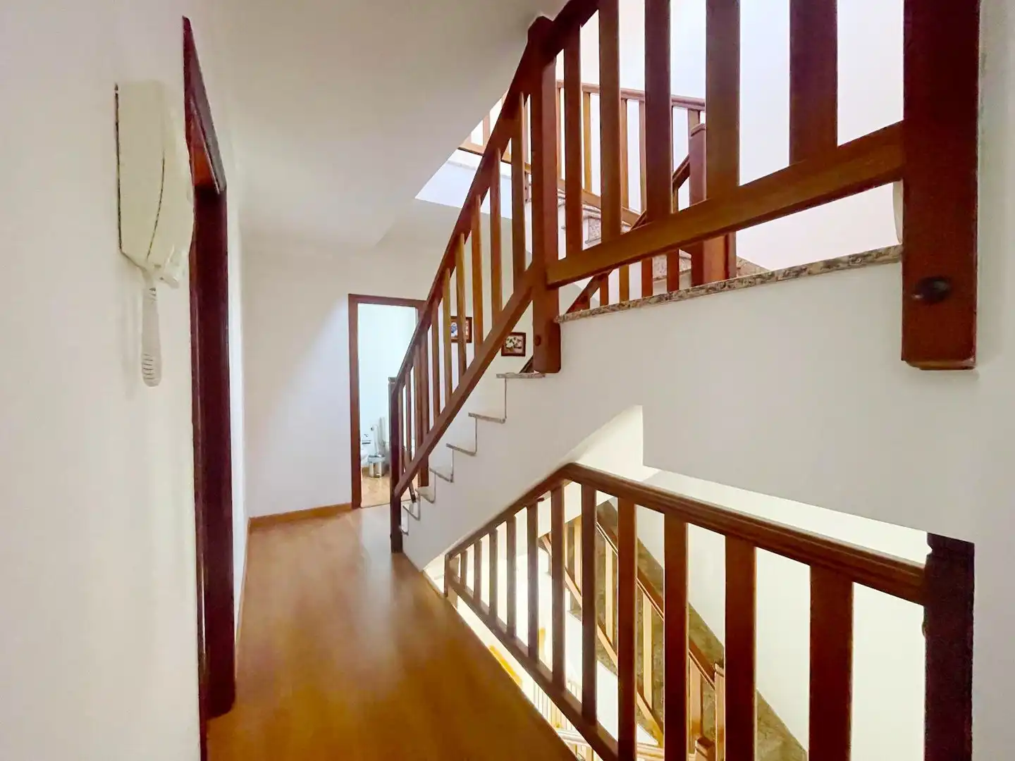 Dúplex en venta en Ingenio con Aire acondicionado, Terraza y Trastero