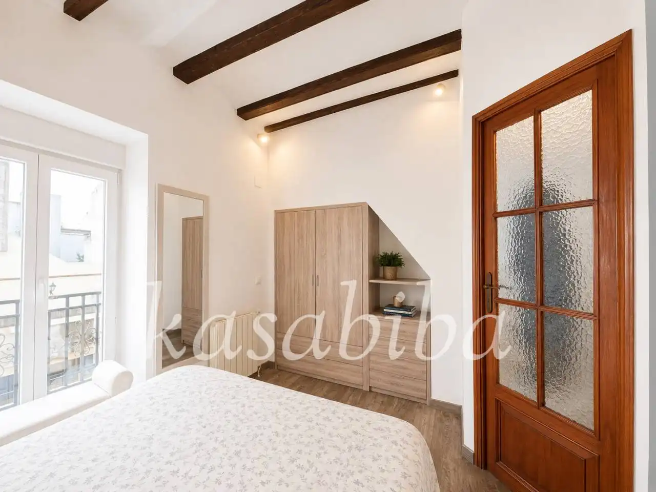House for sale in Calle Cavallers, imagen 15