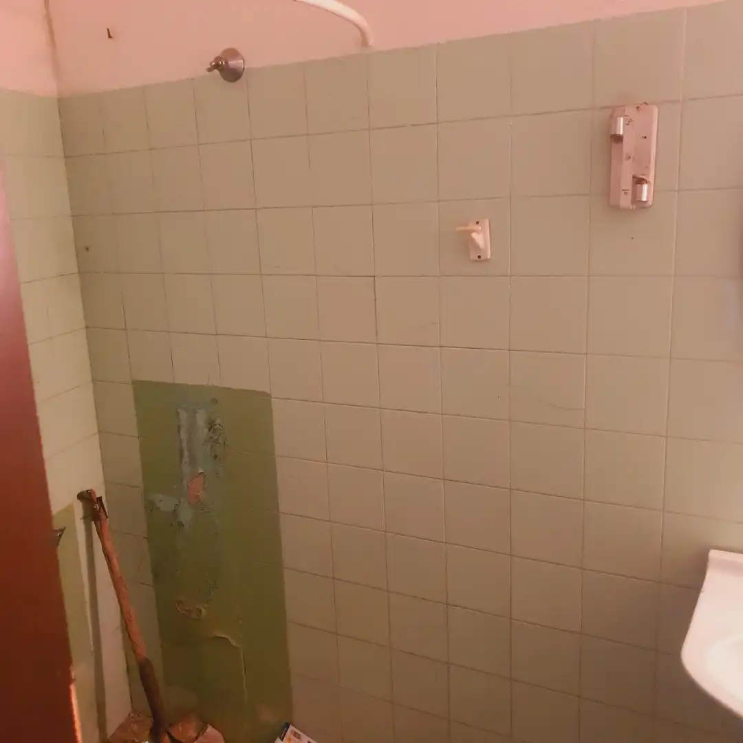 Maison à vendre à Benifallet, imagen 15
