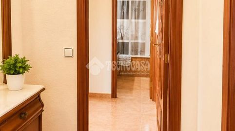 Foto 2 de Pis en venda a La Mina, Sant Adrià de Besòs