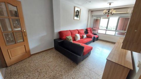 Foto 2 von Wohnung zum Verkauf in El Arroyo - La Fuente, Fuenlabrada