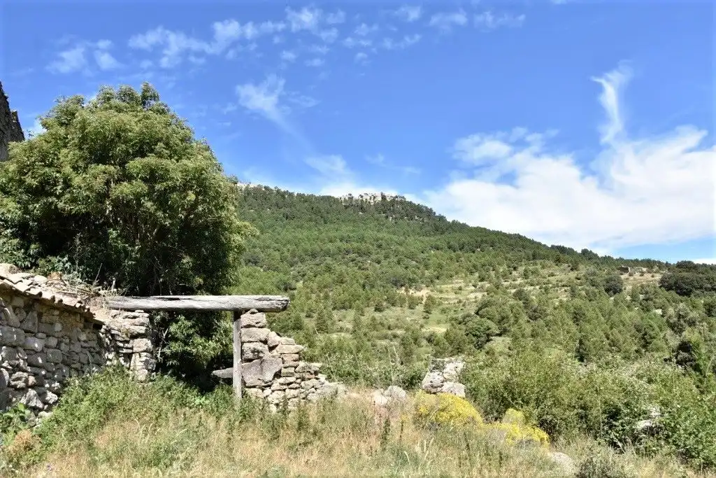 Terreni e lotti in vendita a Peñarroya de Tastavins, imagen 18