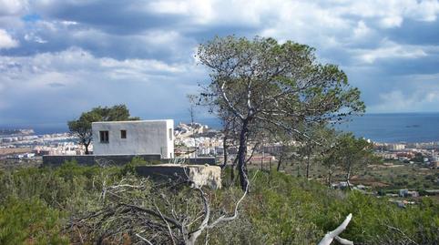 Foto 3 de Residencial en venda a 1073, Eivissa Nova, S'Eixample - Can Misses, Illes Balears