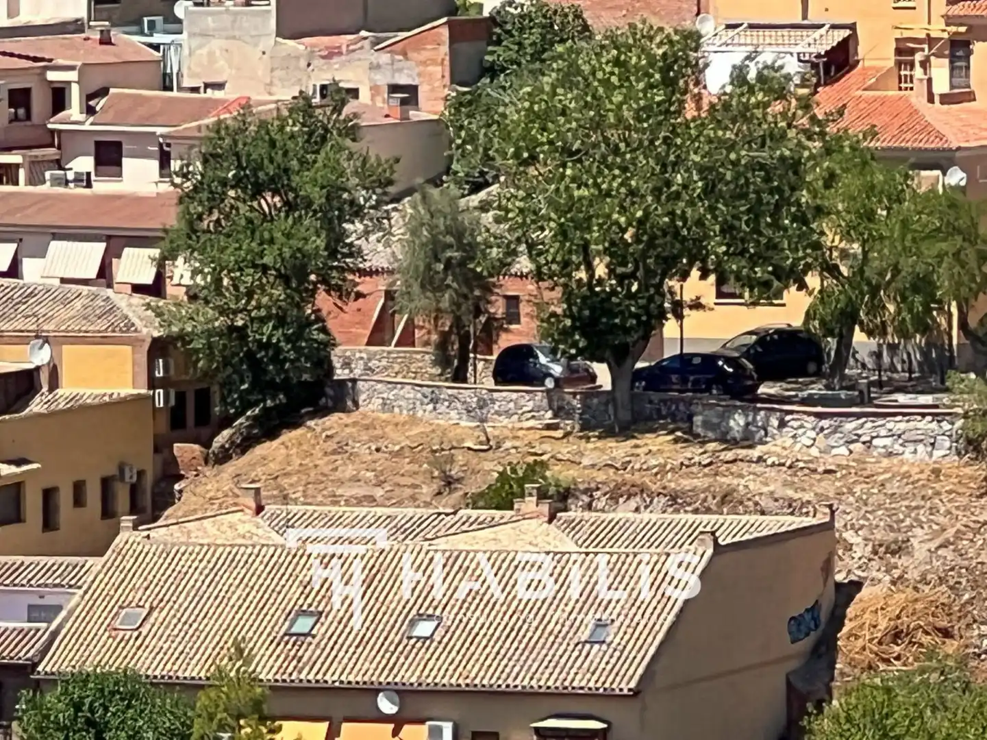 House for sale in Toledo - pz de las melojas, imagen 4