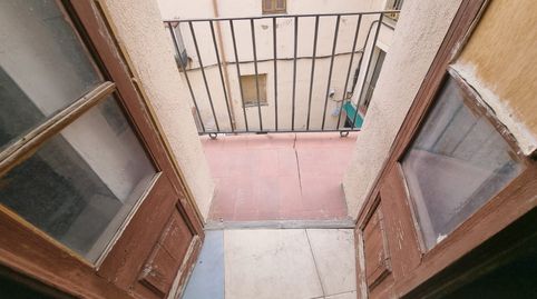 Foto 5 de Piso en venta en Pi I Margall, Sant Quintí de Mediona, Barcelona