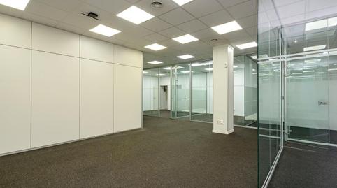 Photo 5 of Premises for rent in Calle del Padre Florencio, 3, Milán - Pumarín, Oviedo