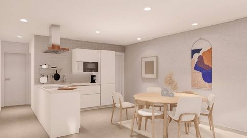 Foto 5 de Casa o chalet en venta en Bigastro, Alicante