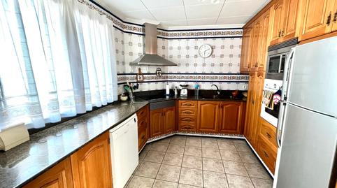 Foto 3 de Casa o xalet en venda a Carrer D'enric Granados, Sant Vicenç de Castellet, Barcelona