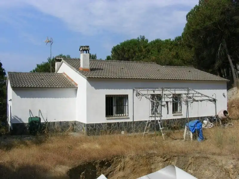 Casa o chalet en venta en Can Massuet del Far