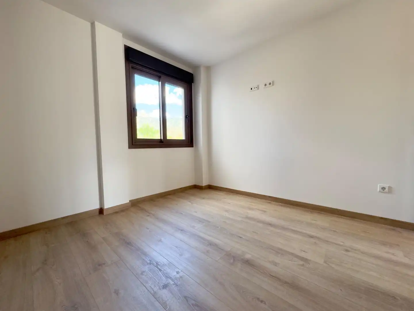 Ground floor with garden for sale in Calle Calle Nueva Canalosa, imagen 28