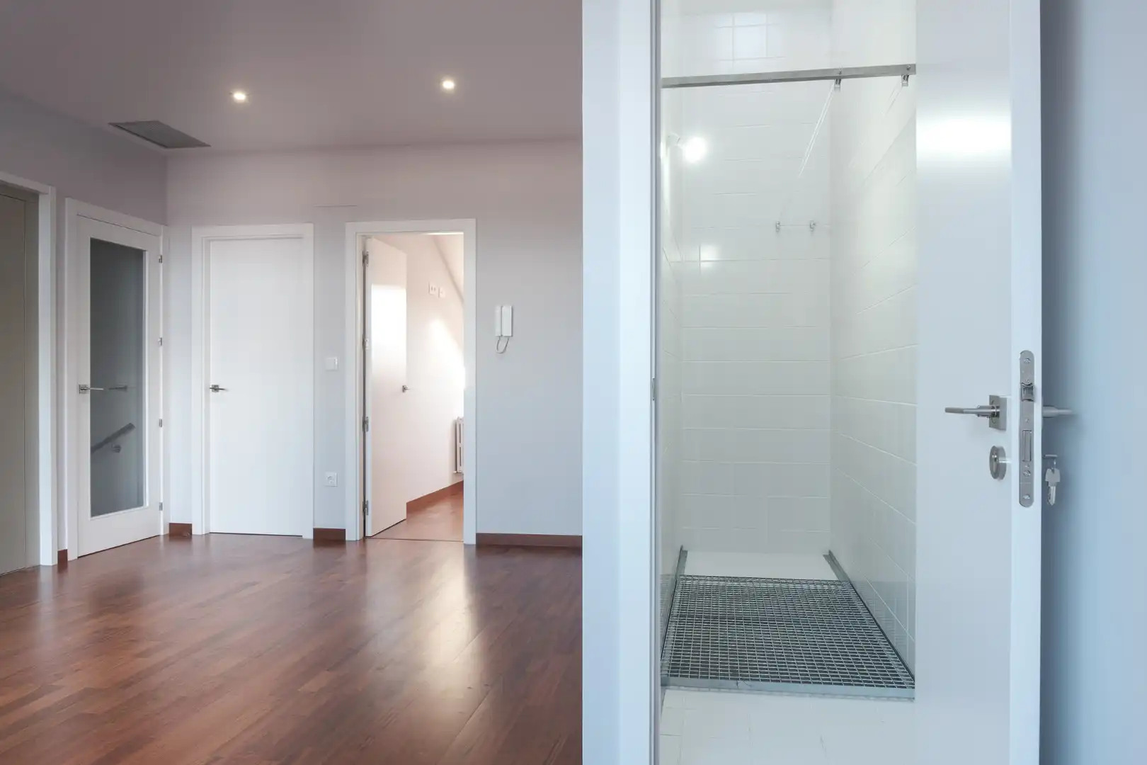 Detached homes for sale in Rúa Rampa de Sas, Couto