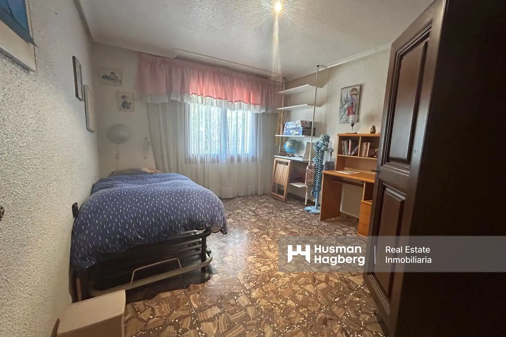 House with terrace for sale in La Marina, imagen 44
