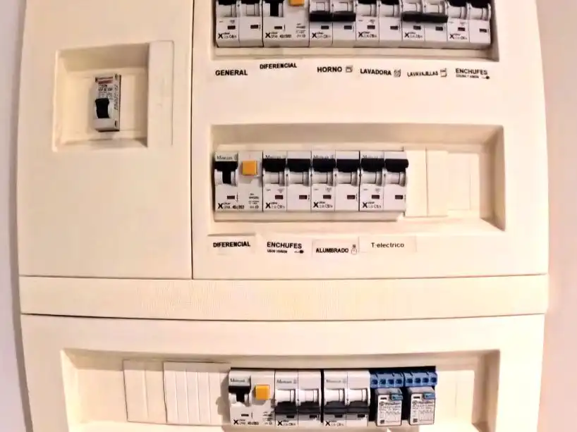Wohnung zum Verkauf in Centro