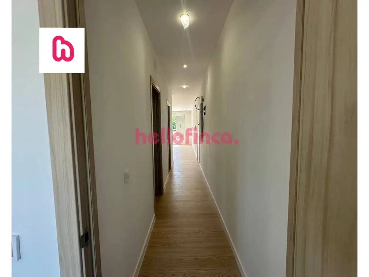 Piso en venta en Manresa con Parquet, Terraza y Alarma