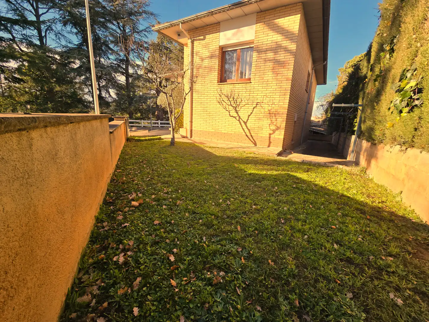 Villa mit Terrasse zum Verkauf in Carrer Pau Claris, imagen 24