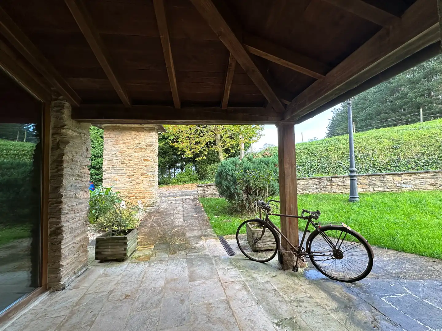 Buildings for sale in Mondoñedo