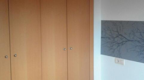 Photo 5 of Flat for sale in Mas Masó - Hospital, Salt