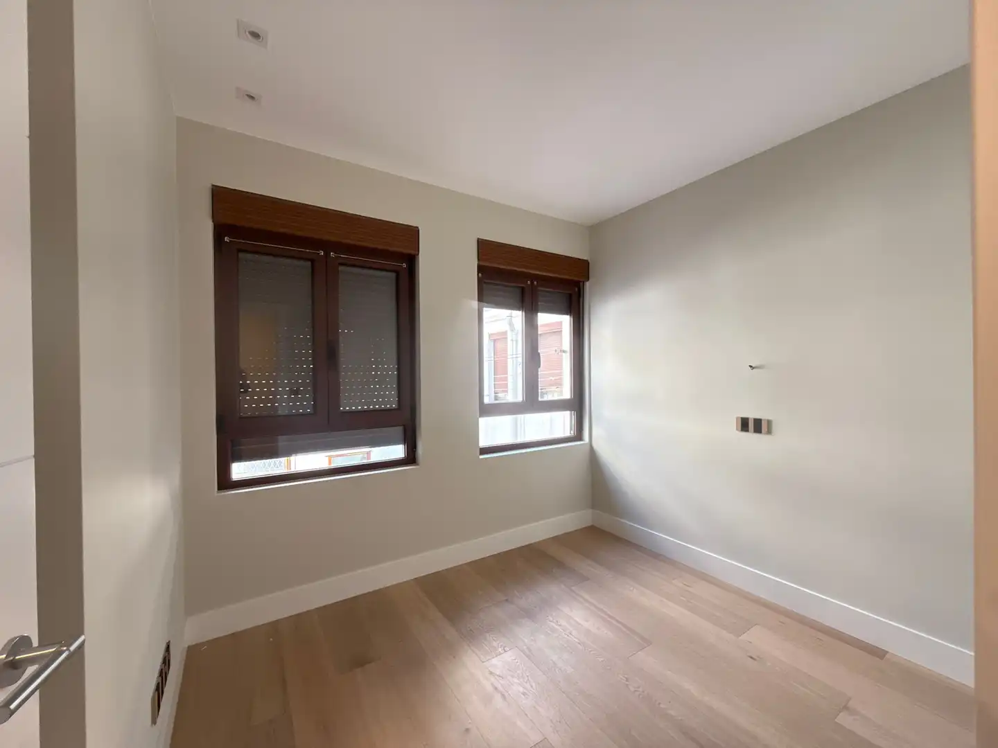 Appartement avec ascenseur à vendre à Basurtu - Zorrotza, imagen 14