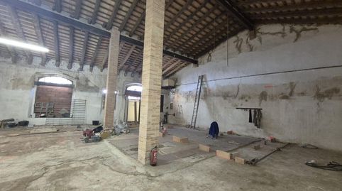 Foto 5 de Piso en venta en L'Arboç, Tarragona