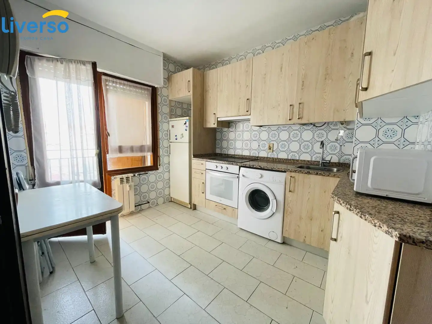 Appartement avec ascenseur à vendre à Santo Domingo - La Estación, imagen 6
