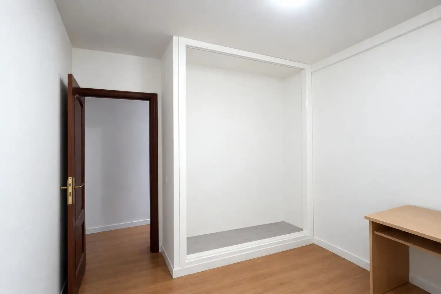 Wohnung mit Aufzug zum Verkauf in Centro, imagen 7
