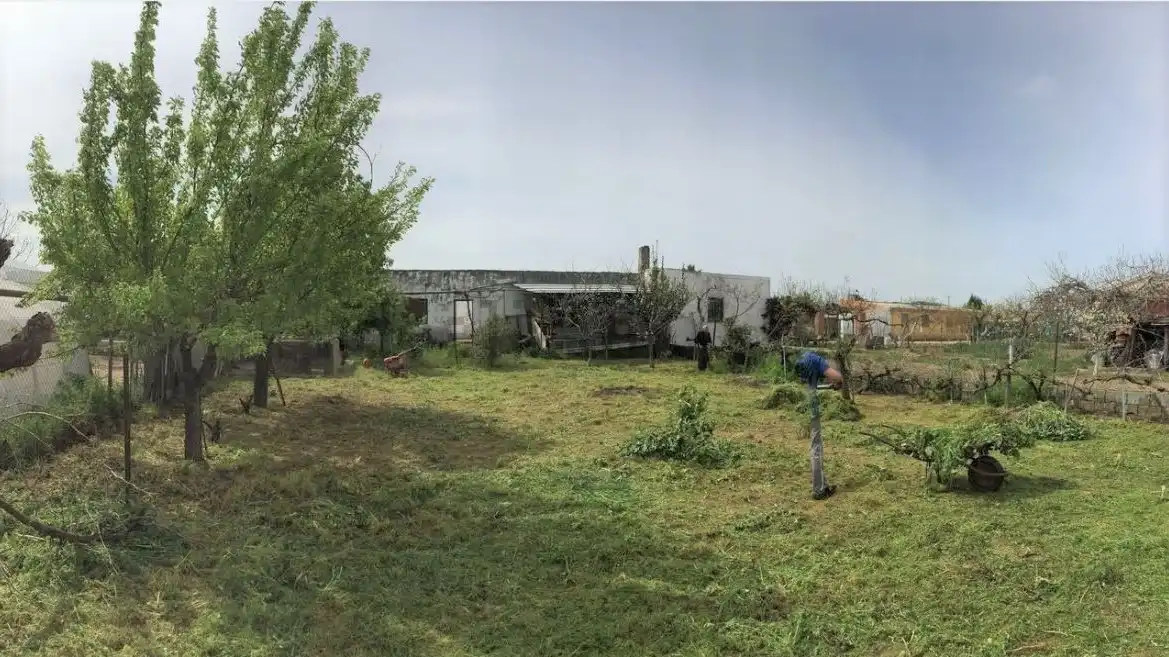 Terreni e lotti in vendita a Urbanización la Pastera, imagen 18