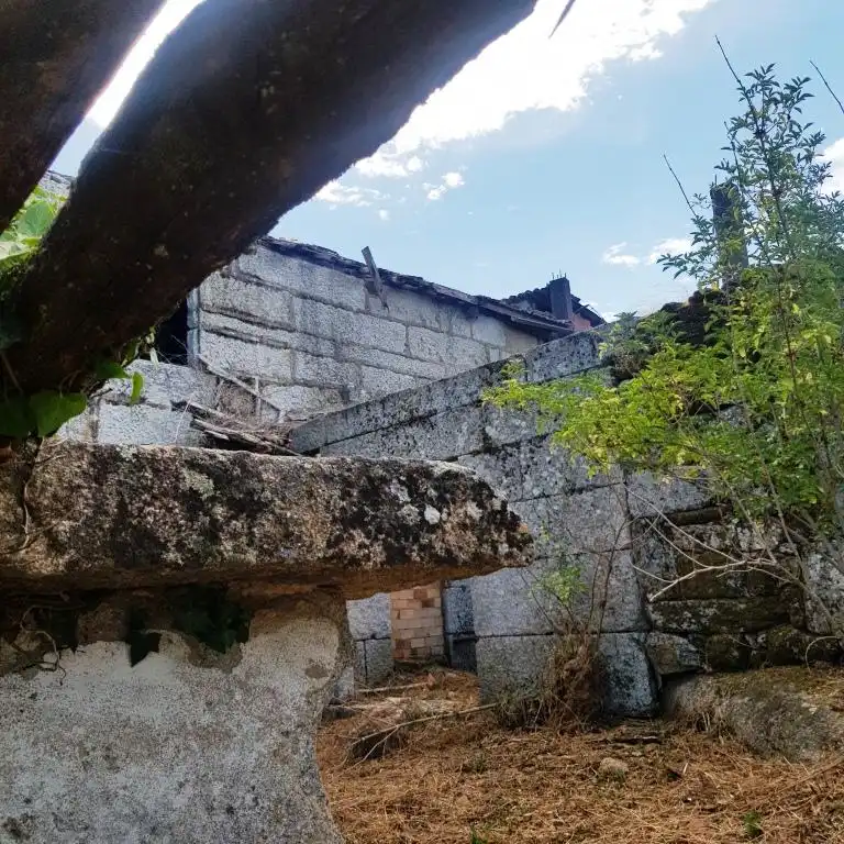 Maison rustique à vendre à Toén, imagen 9