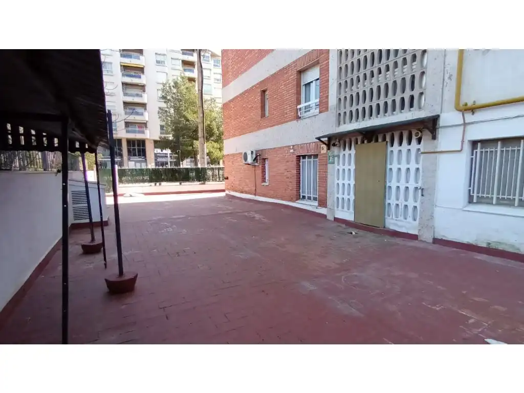 Pis amb ascensor en venda a Avenida Catalunya, imagen 2