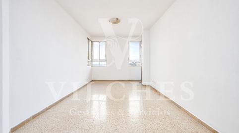 Foto 2 de Piso en venta en Calle Juan Millares Carlo, Guanarteme, Las Palmas de Gran Canaria