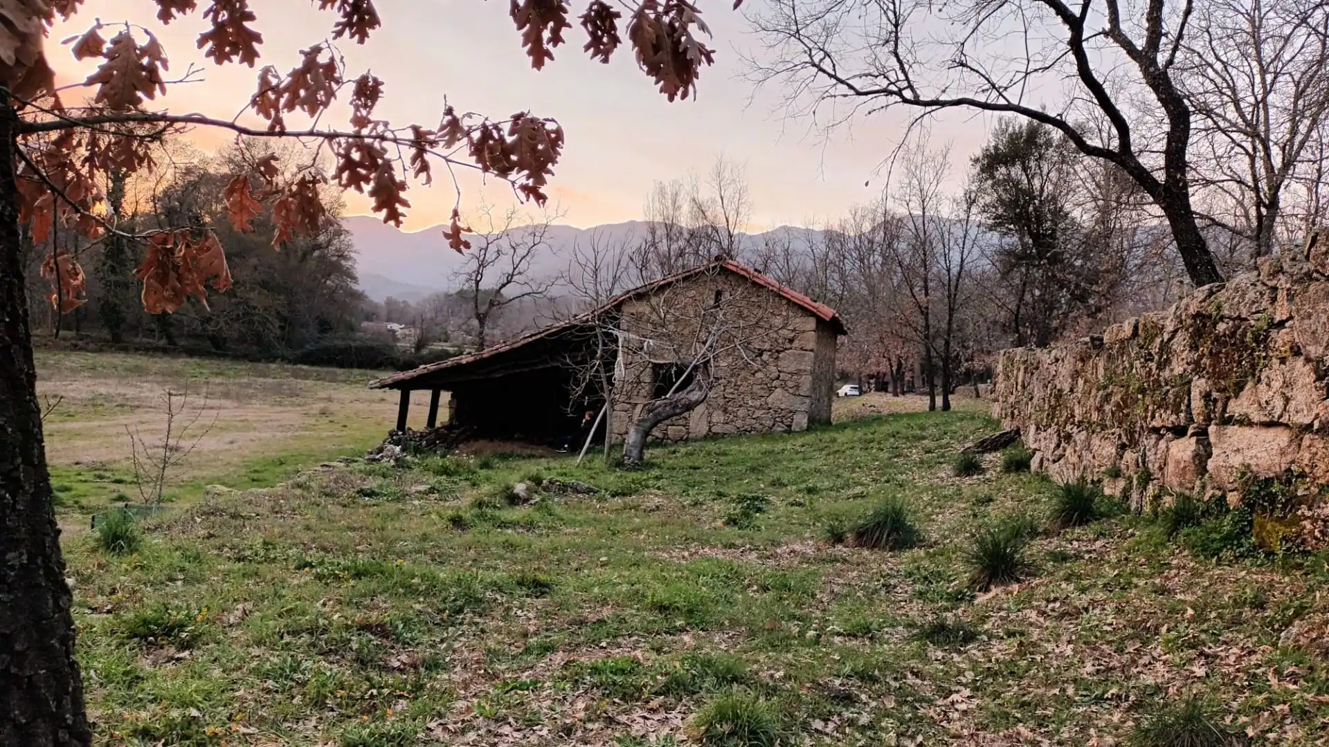 Terreni e lotti in vendita a Villanueva de la Vera, imagen 4