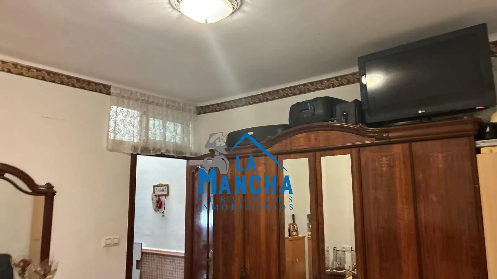 Casa en venta en Madrigueras, imagen 10