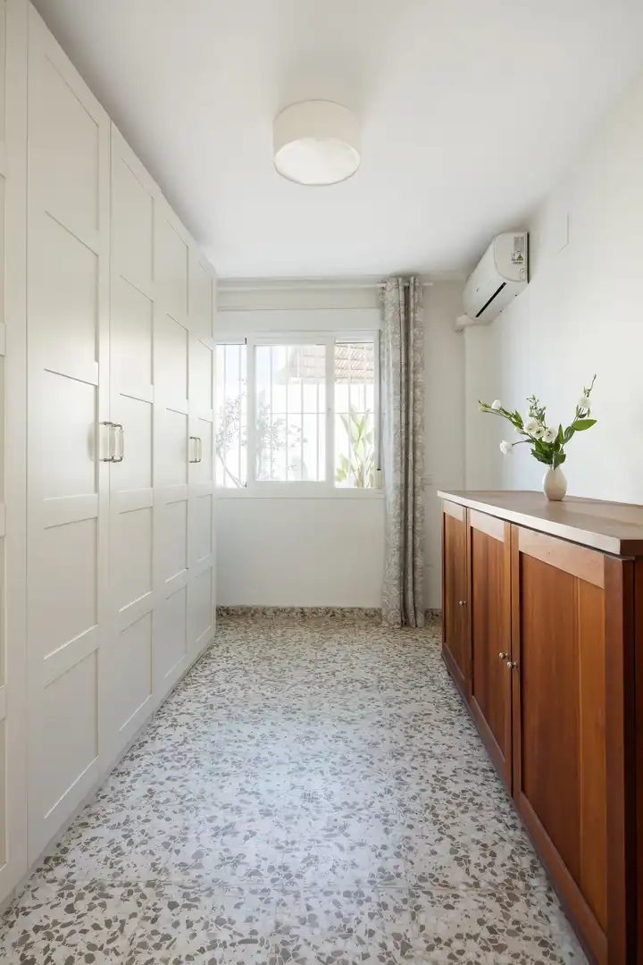 Habitación de Apartamento en venta en Centro