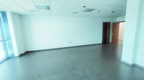 Photo 4 of Office for sale in El Pino, Murcia
