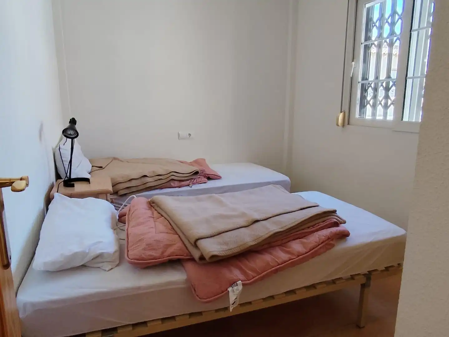Maison mitoyenne avec piscine à vendre à Orihuela Costa, imagen 15