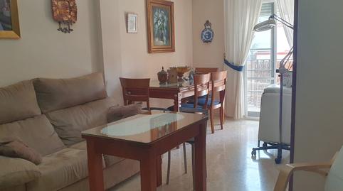 Photo 5 of Flat to rent in Calle Pablo VI, Cártama, Málaga