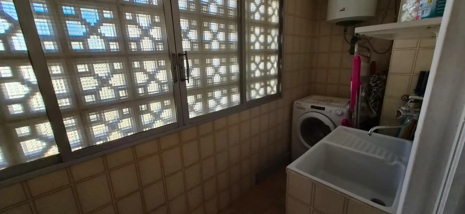 Appartement avec ascenseur à vendre à Racó, imagen 29