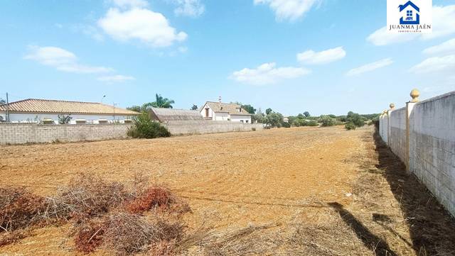 Terreno residencial en Venta en Villanueva Golf