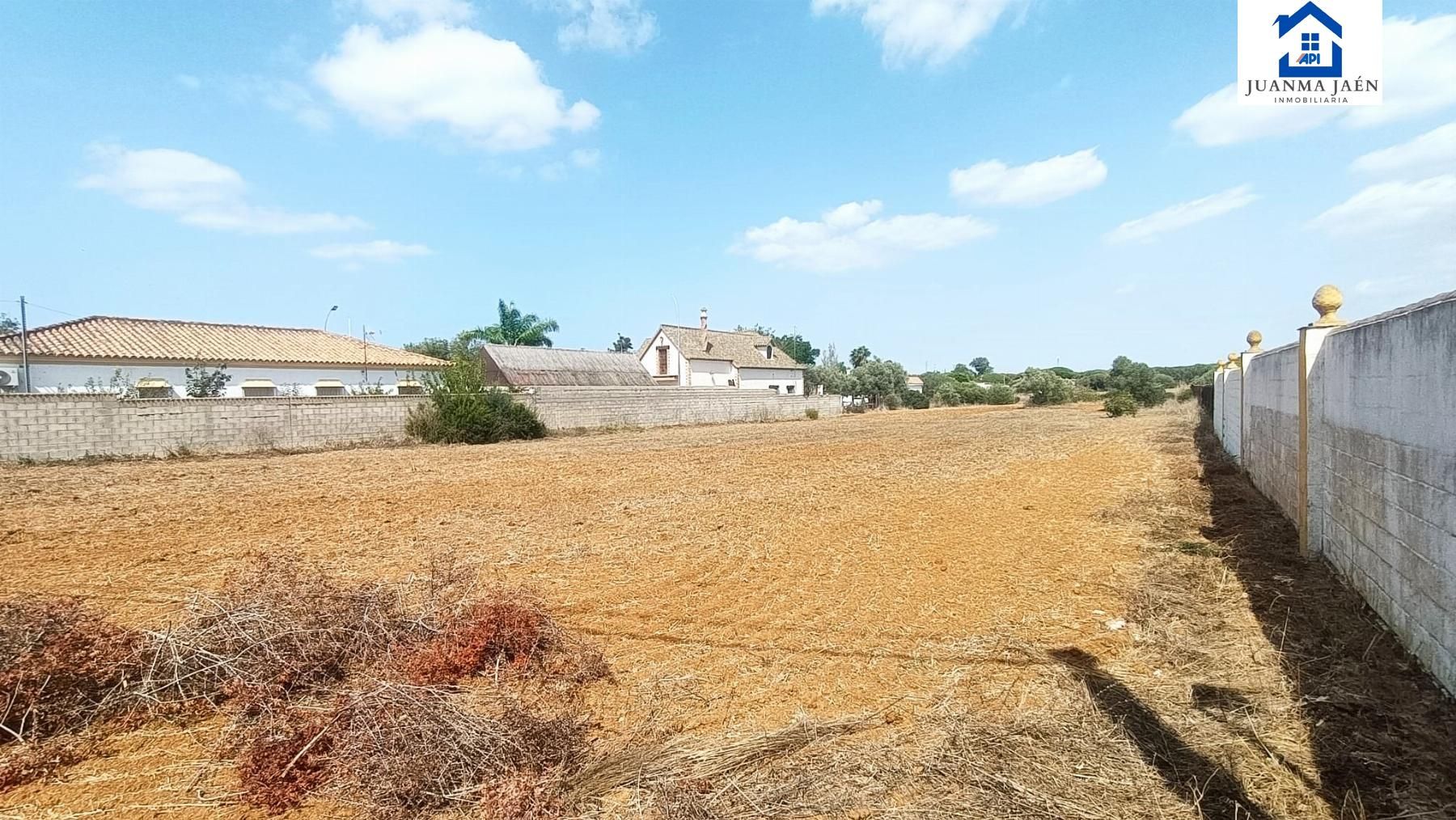 Residential for sale in Villanueva Golf